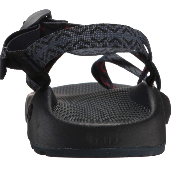Chaco Men\'s Z2 Classic Athletic Sandal main image 4